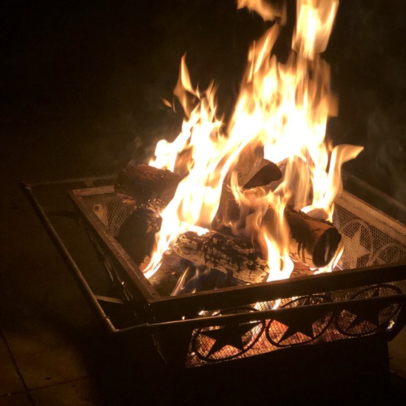 Meet your Posher, Jerry - Picture 4 of 7